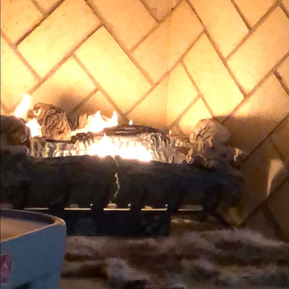 Meet your Posher, Joy - Picture 1 of 1